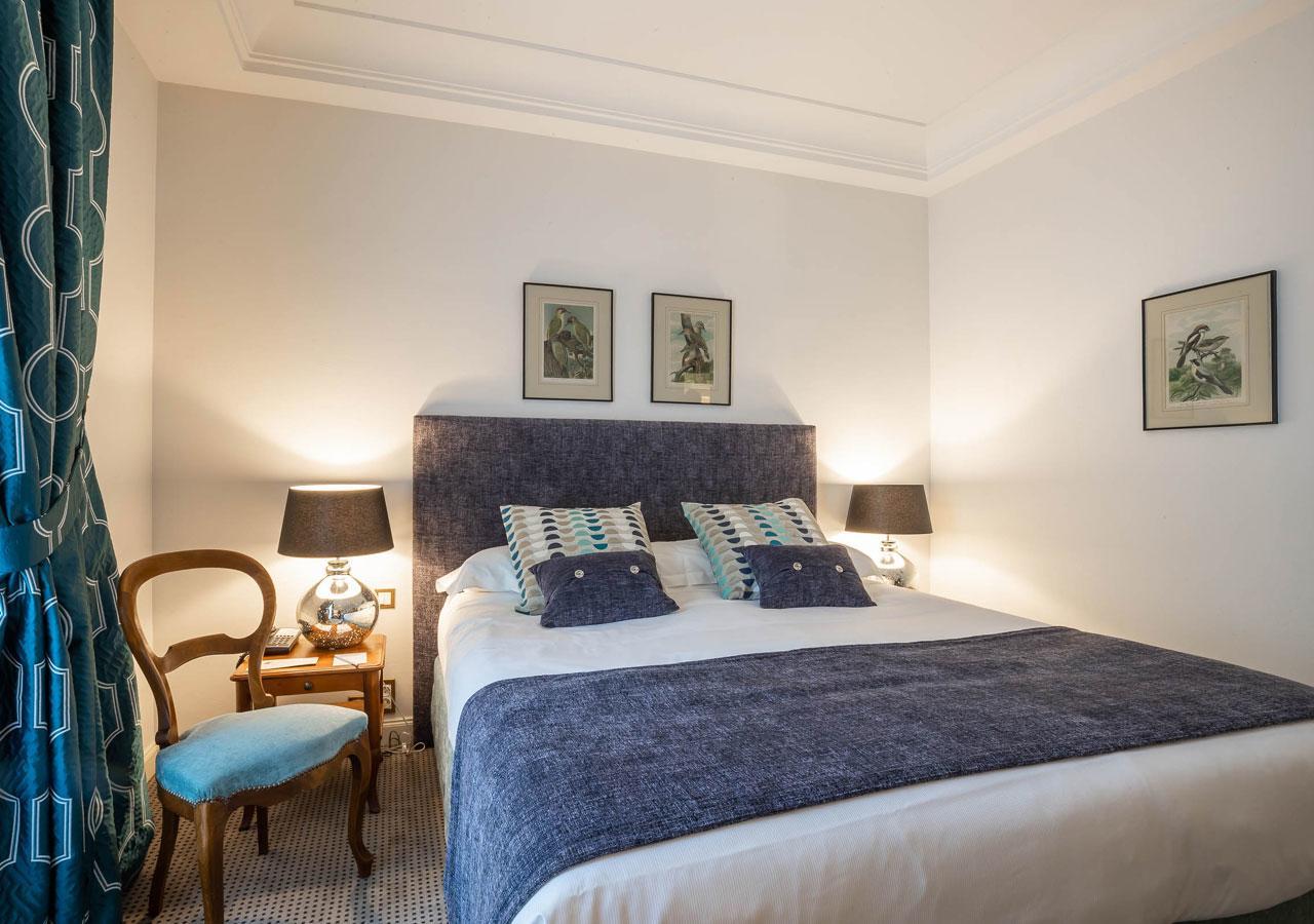 Maison Lameloise Hotel Chagny  Esterno foto