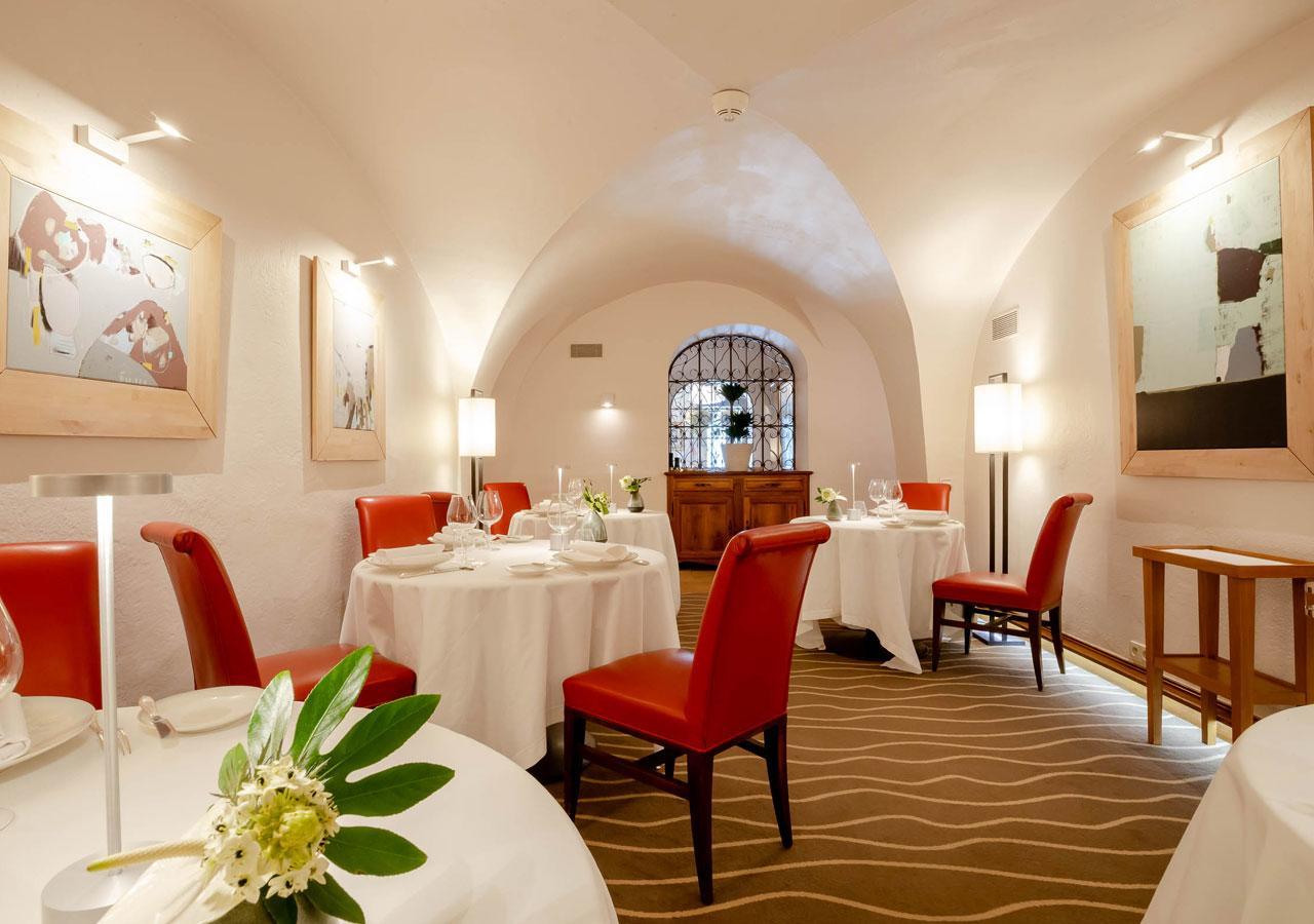 Maison Lameloise Hotel Chagny  Esterno foto